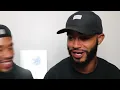 🏋️‍♀️💪🏾🔥 Bugzy Malone x MIST - Energy (Official Video) - REACTION