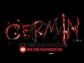 Download Lagu CERMIN | FILEM PENDEK SERAM | AKAN DATANG | NEW ZONE FILM PRODUCTION