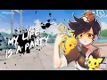 Download Lagu Nightcore - My Life Is A Party (Numa Numa / Dragostea Din Tei Remix) | Lyrics