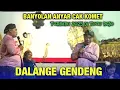 Download Lagu Anyar neh bolo‼️banyolan anyar cak komet bikin ngakak sak kampung 