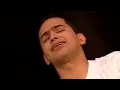 Ay Hombe, Jorge Celedón & Jimmy Zambrano - Video Oficial
