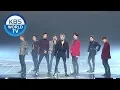 Download Lagu EXO Special | 엑소 스페셜 [2018 KBS Song Festival / 2018.12.28]