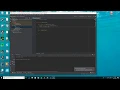 Intro to Java Programming keyboard input if statement while loop