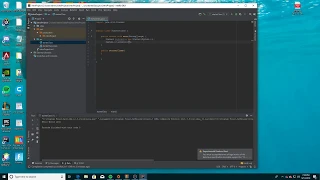 Intro to Java Programming keyboard input if statement while loop