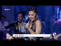 #WakeUpAndTalk "Ngai Ngong," a soul-stirring Mor Lam track, the new single from Takkatan Chollada