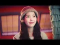 [MV] IU(아이유) _ strawberry moon