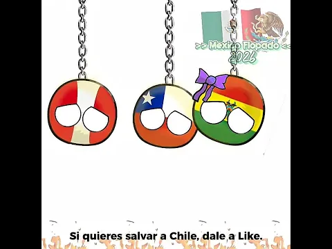 A quién salvarías?😱 #countryballsA quién salvarías?😱 #countryballsA quién salvarías?😱 #countryballs