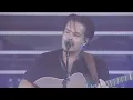 Milky Chance - Synchronize (Live at Sziget Festival 2022)