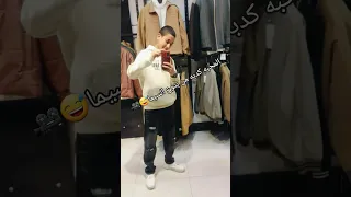 المحبه كدبه من بتوع السيما                       دندنها