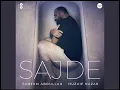 Download Lagu Sajde From Lost,, Found 1080P  .    .     .    .   . #mashupsong #music #mashup