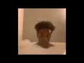 Download Lagu Playboi Carti - No Sleep Remix (prod. by czark)