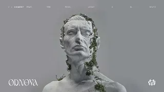Kali feat. TPS - Chimery prod. Leśny x BL Beatz
