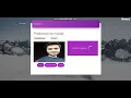 Develop python flask api web apps using mysql or mongodb - Best Web Programming service