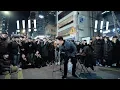 Download Lagu People Got Shocked When A Boy Hit Extremely High Note [ENG SUB]