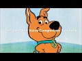 Scrappy Doo Voice Comparison Reaction