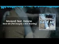 Download Lagu Morandi feat. Helene - Save Me (ReCharged x ADX Bootleg)
