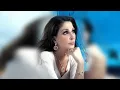 Download Lagu 🔴The Very Best of Elissa