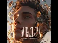 Miracle