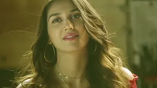 new song 2022 new hindi song emraan hashmi nikita dutta hindi video song latest