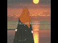 Opick ft. Amanda - Maha melihat