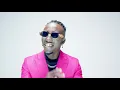 Download Lagu EeZzy-MUMMY [Official video]