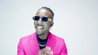 eezzy mummy official video 