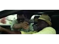 Ride Along 2 Game Mode Driving