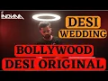Download Lagu DJ Indiana-Bollywood desi Original Song| Bollywood Desi wedding Songs| Bollywood desi all time fav.
