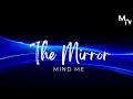 Download Lagu MIND ME, EMMI -The Mirror   (LYRICS) #lovesong  #songs #mindme #song #lyrics