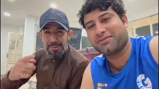 مالك الأمير موال جديد 2025 موال ماكان ذنبي من شبابي حرمتني جلسة خاصة 