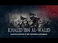 Download Lagu Legacy Of Khalid Ibn Al Walid [RA] - Shaykh Muhammad Abdul Jabbar