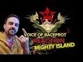 Download Lagu VOB - Mighty Island (Official Lyric Video) REACTION