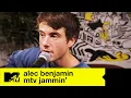 Download Lagu Alec Benjamin - \