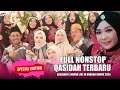 Lagu FULL NONSTOP ALBUM QASIDAH TERBARU 2025 - KASIDAH EL WAFDA LIVE IN UNDAAN KUDUS JAWA TENGAH