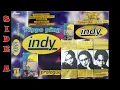 Download Lagu INDY-PROLOGUE (1997) FULL ALBUM SIDE A-SOUND KASET PITA-INDY-SELAMAT PAGI SIANG SORE DAN MALAM(HITS)
