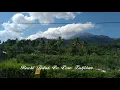 Download Lagu Rouhi Fidak - Vocal Veve Zulfikar