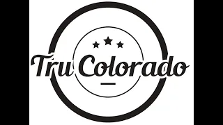 Tru Colorado 2027 vs D1 Minnesota Prep Hoops Spring Kick Off