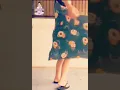 Download Lagu Baju daster gaun malam busui dan ibu hamil