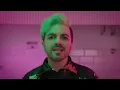 Miranda! - Me Gustas Tanto (Official Video)
