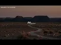 Martin Garrix & Jex - Told You So (8D AUDIO)
