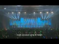 Download Lagu JKT48 - Jejak Awan Pesawat (Hikoukigumo) @ JKT48 11th Anniversary Concert: FLYING HIGH - 20221217