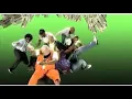 Download Lagu Mzekezeke - I Got Money I Go Down - Remix (Ngihamba Phantsi)