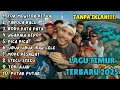 Lagu LAGU TIMUR VIRAL TIK TOK 2026 || TOR MONITOR KETUA || FULL ALBUM NO IKLAN
