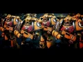 Download Lagu Space Marines Marching