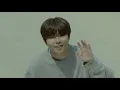 [MV] Jung Seung Hwan(정승환) _ We, From The First(친구, 그 오랜시간)