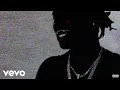 Ken Carson - Succubus