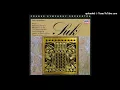 Josef Suk : War Tryptich for orchestra Op. 35 (1914/1919-20)