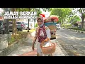 Download Lagu KALIAN MASIH TIDUR NENEK INI SUDAH BERANGKAT JUALAN SEMANGGI