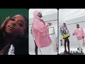 Olamide - Infinity (Official Video) ft. Omah Lay