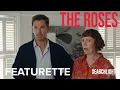 Download Lagu THE ROSES | Story Featurette | Searchlight Pictures
